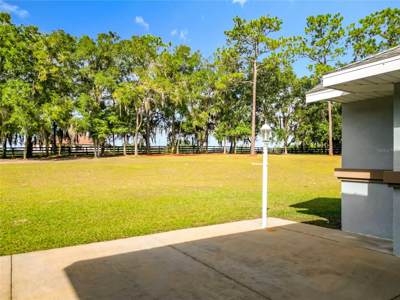 Image 20 of 88 For 4981 110th Street Ne