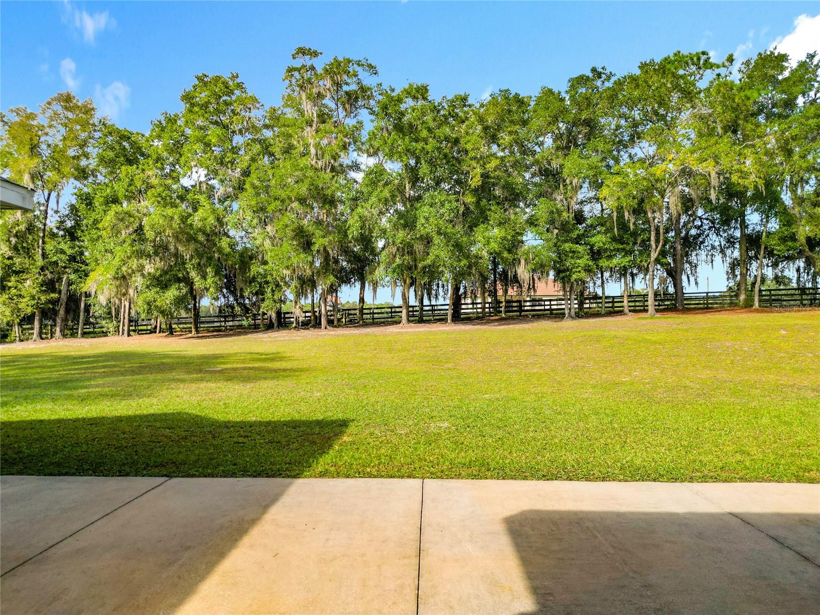 Image 21 of 88 For 4981 110th Street Ne