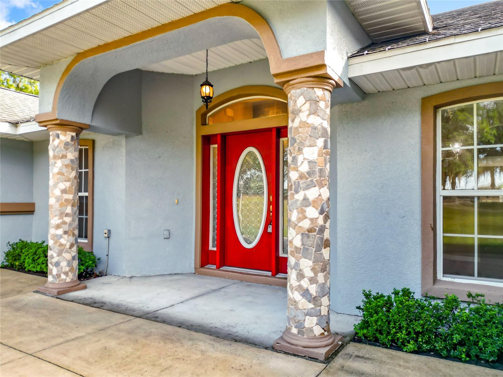 Image 22 of 88 For 4981 110th Street Ne