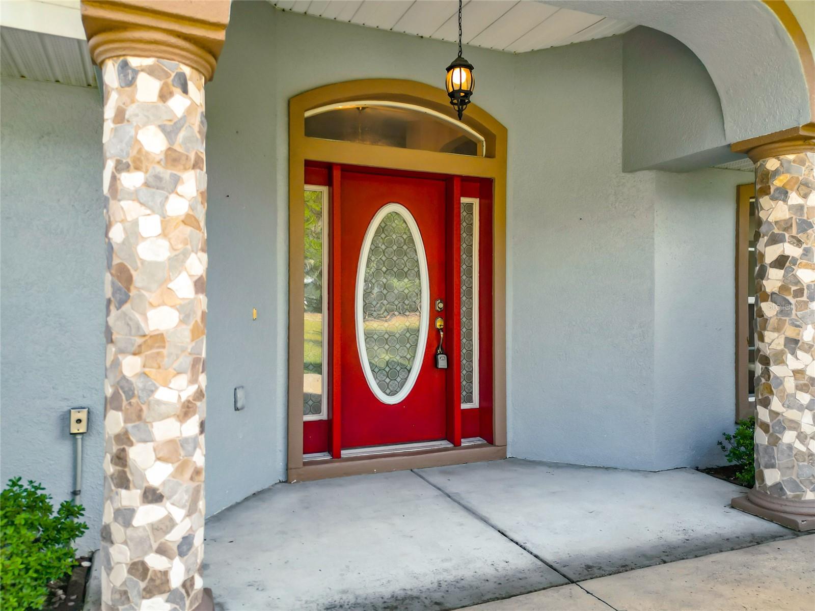 Image 23 of 88 For 4981 110th Street Ne