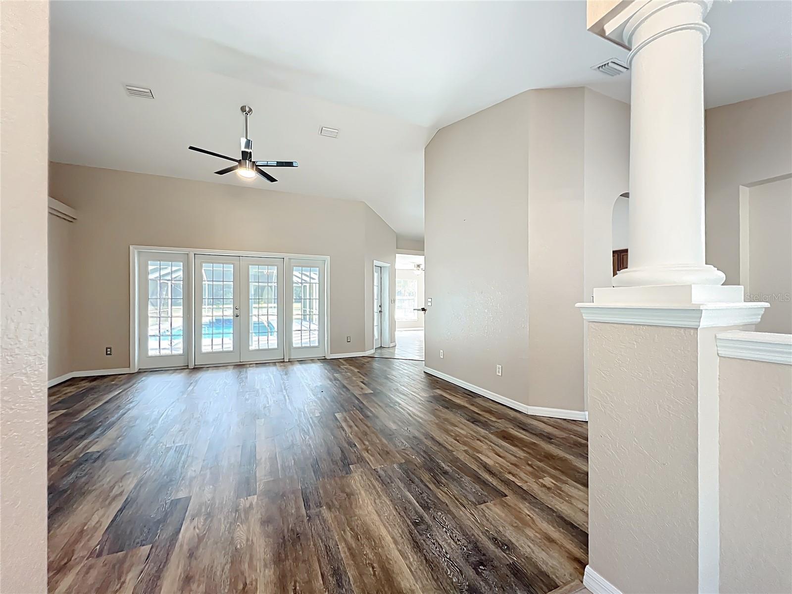 Image 24 of 88 For 4981 110th Street Ne