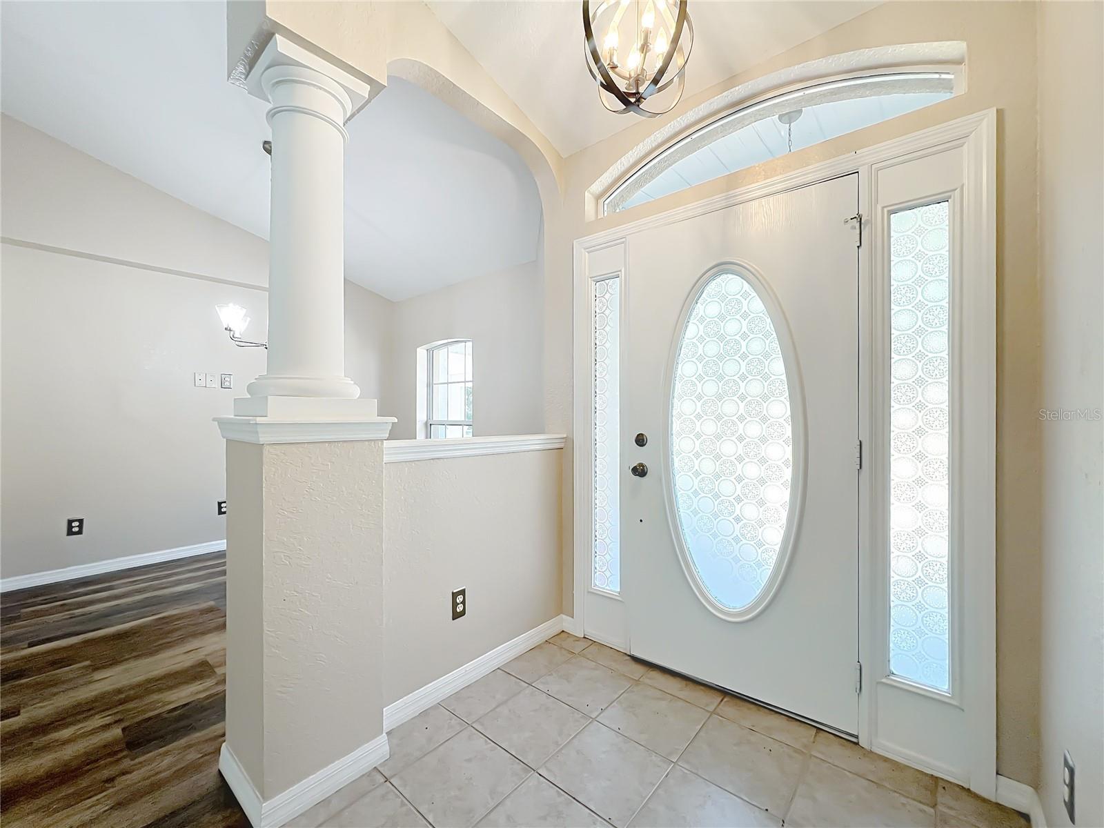 Image 25 of 88 For 4981 110th Street Ne