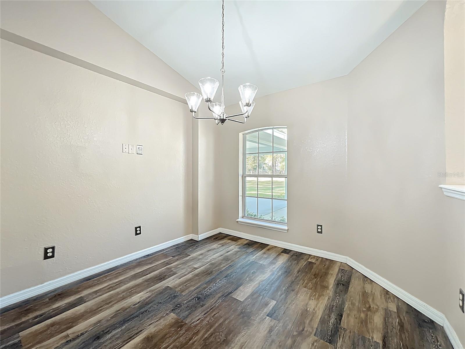 Image 26 of 88 For 4981 110th Street Ne