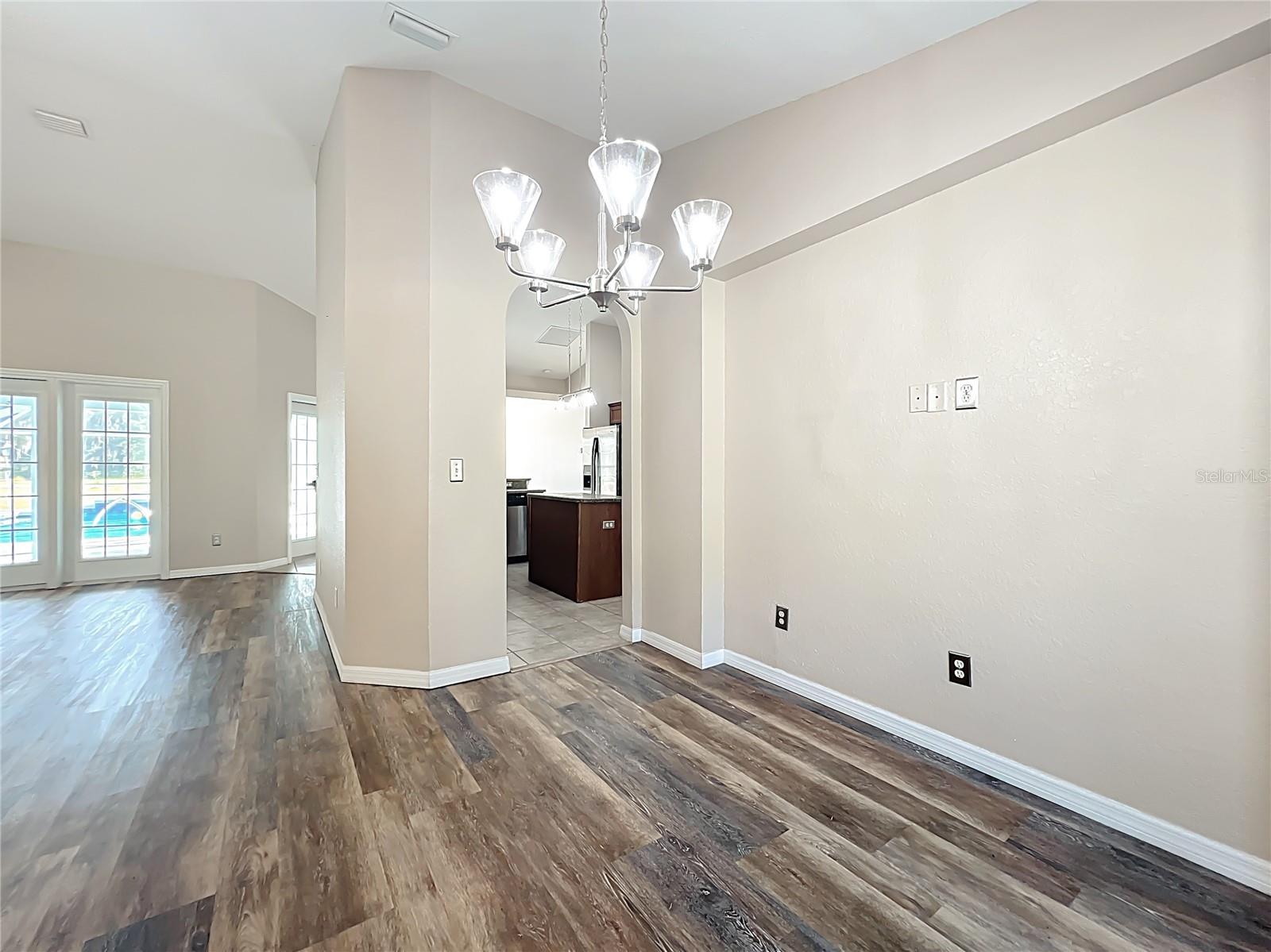 Image 27 of 88 For 4981 110th Street Ne