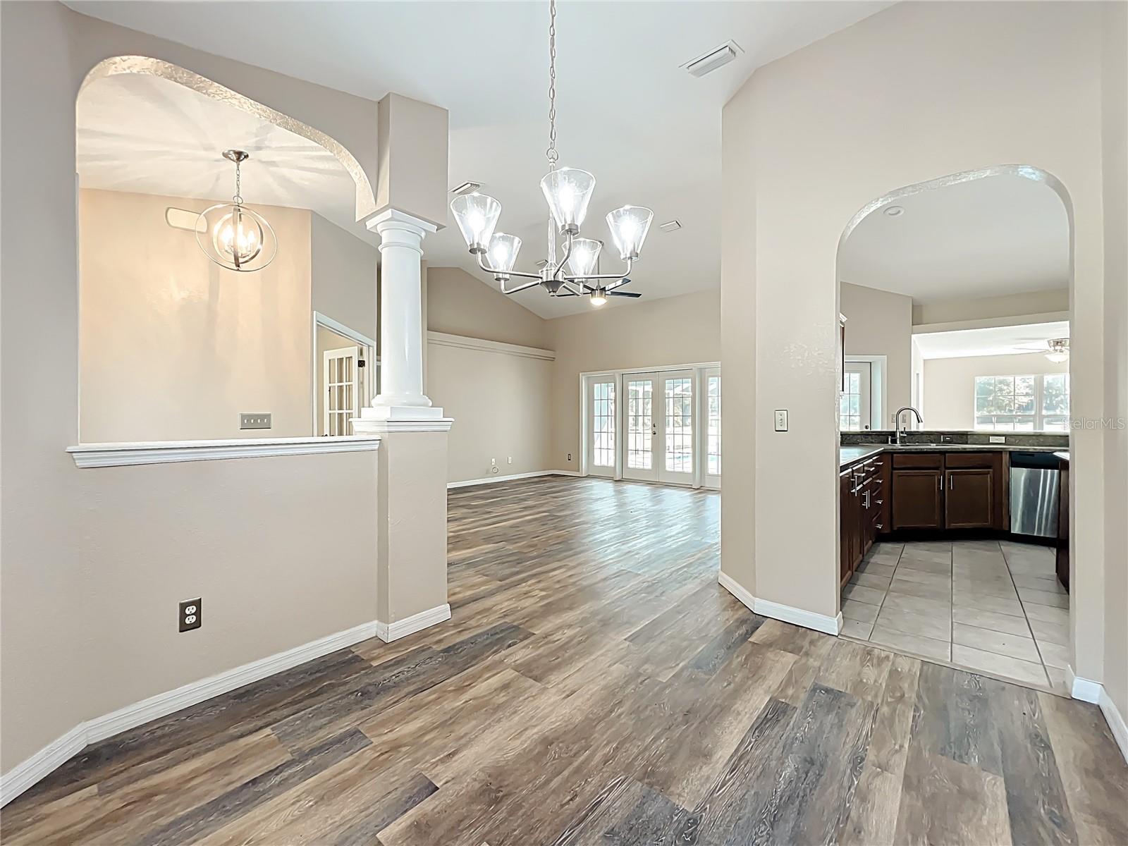 Image 28 of 88 For 4981 110th Street Ne