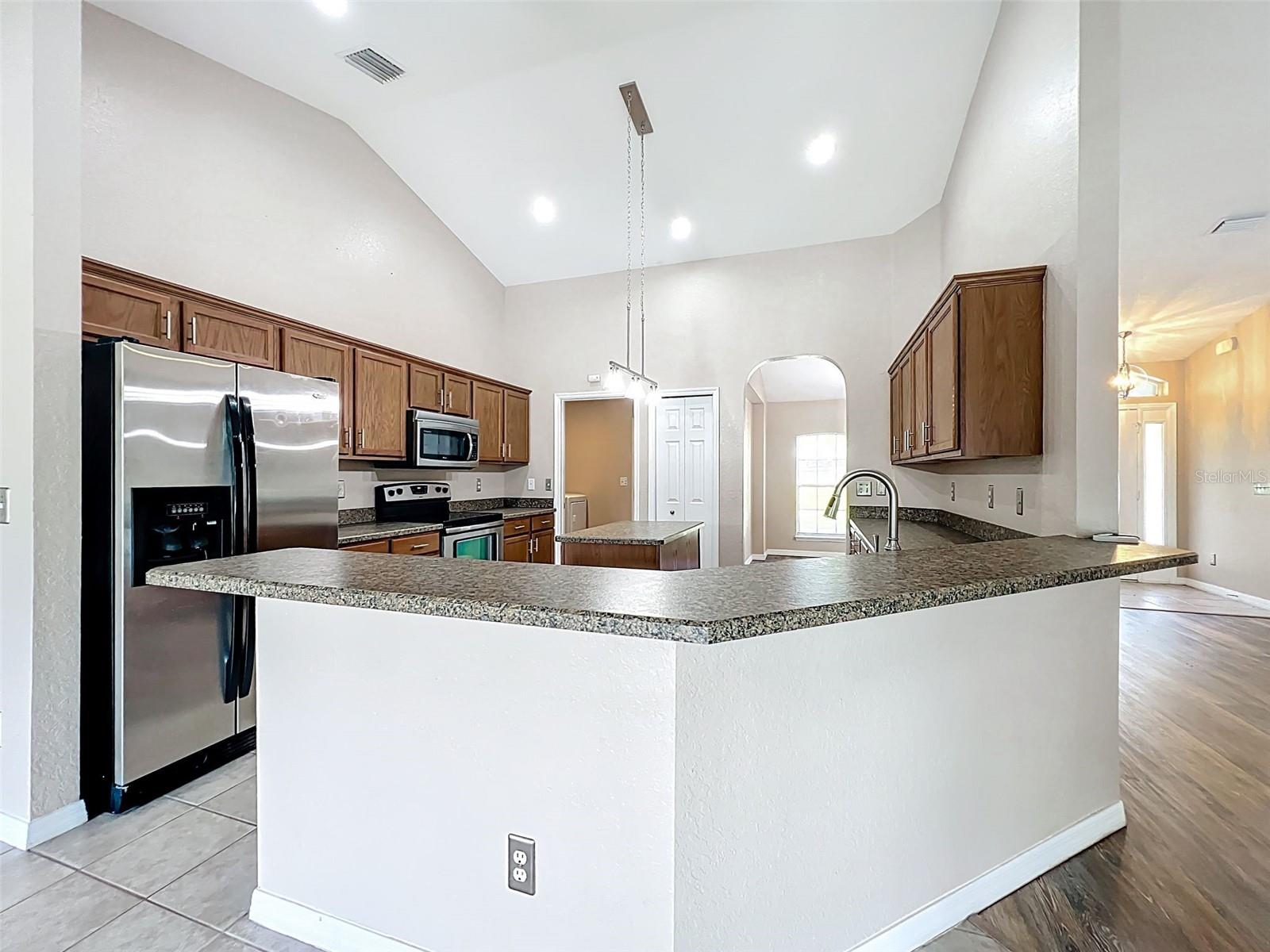 Image 29 of 88 For 4981 110th Street Ne