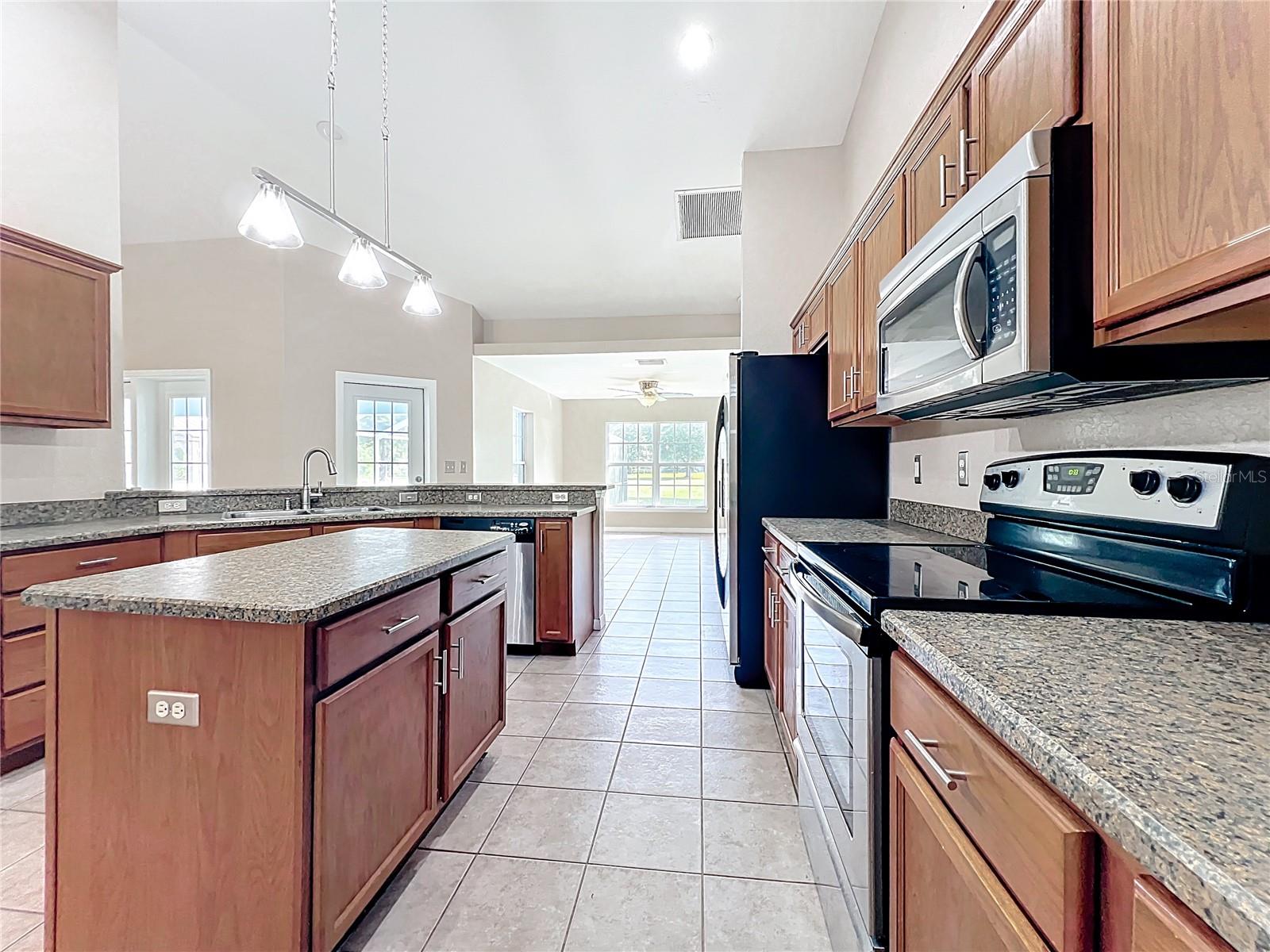 Image 30 of 88 For 4981 110th Street Ne