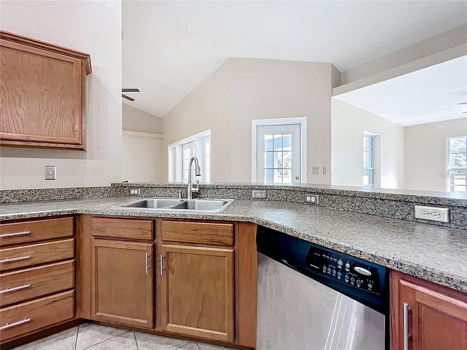 Image 32 of 88 For 4981 110th Street Ne