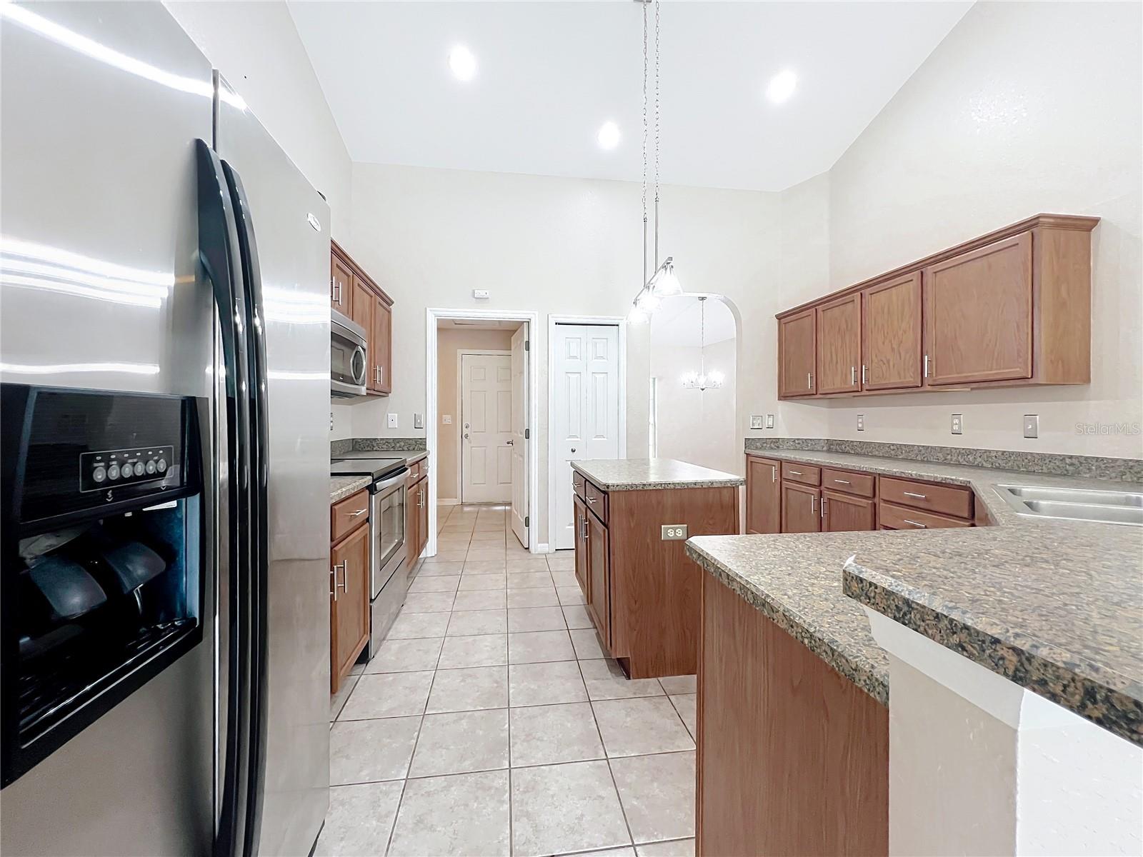 Image 34 of 88 For 4981 110th Street Ne