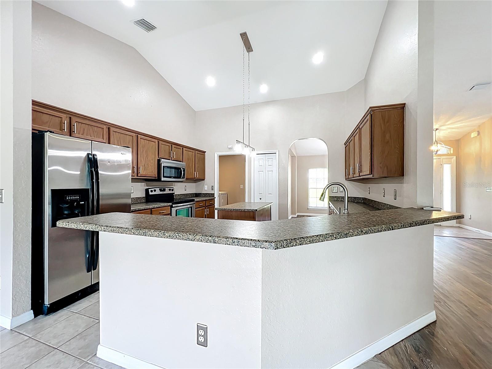 Image 35 of 88 For 4981 110th Street Ne