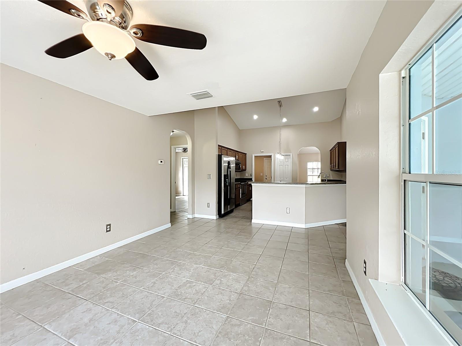 Image 37 of 88 For 4981 110th Street Ne