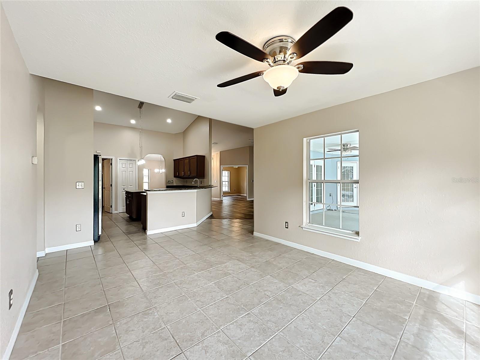 Image 38 of 88 For 4981 110th Street Ne