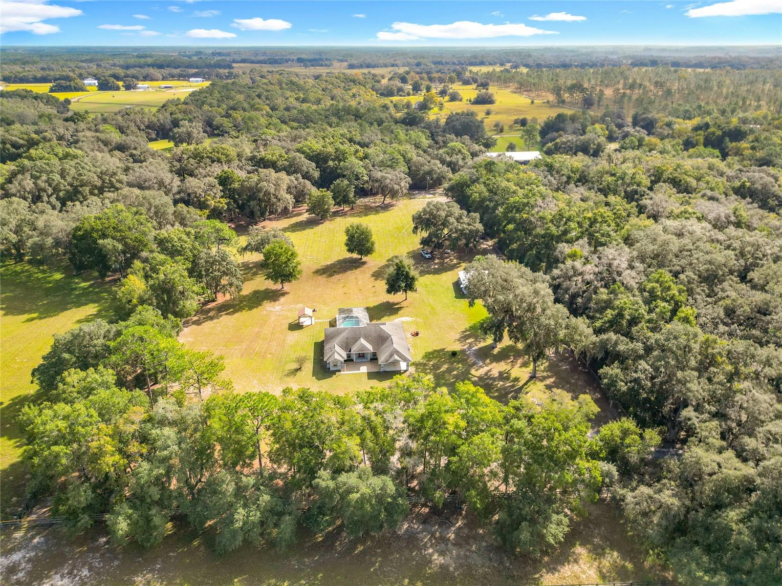 Image 4 of 88 For 4981 110th Street Ne