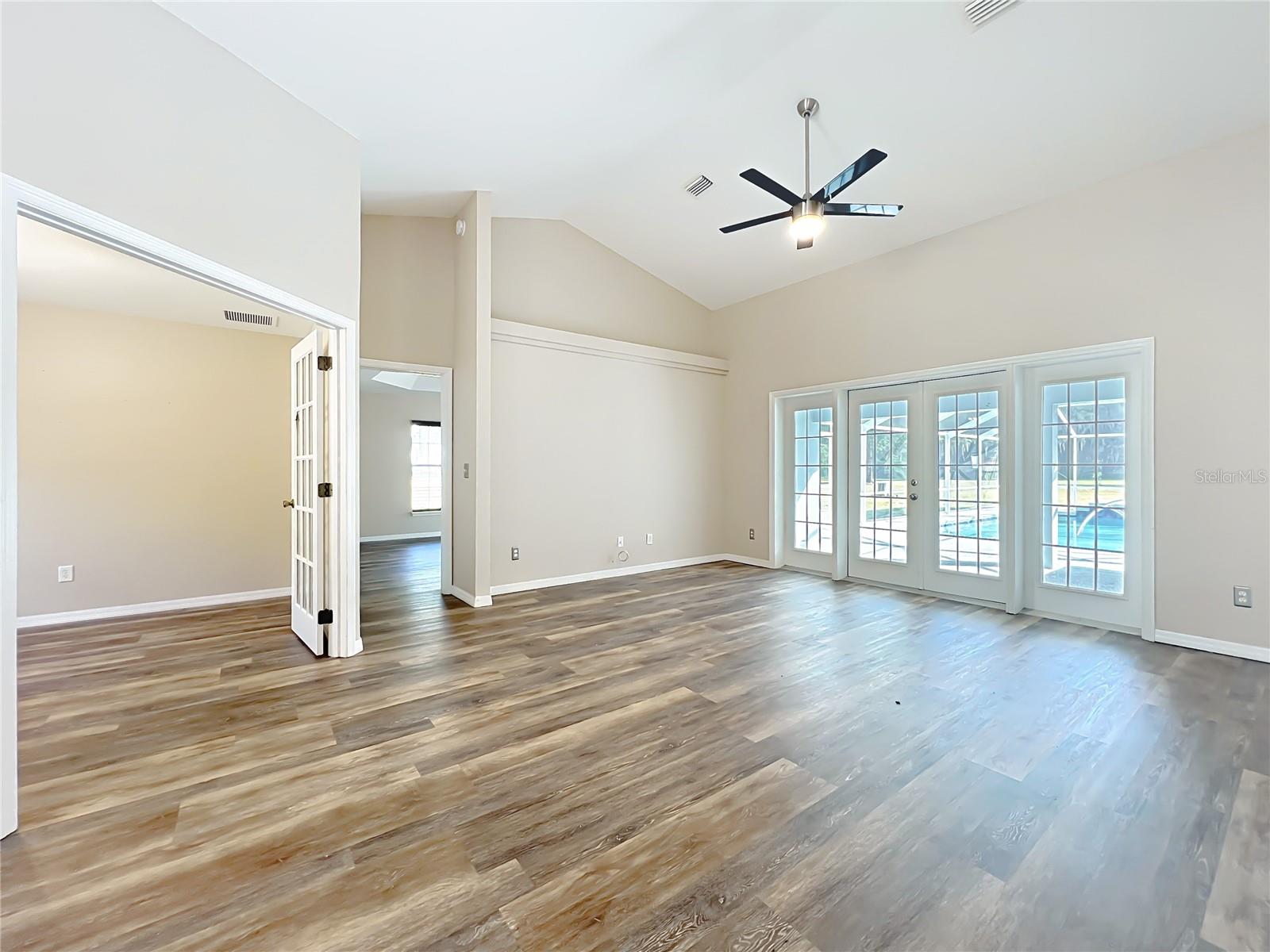 Image 42 of 88 For 4981 110th Street Ne