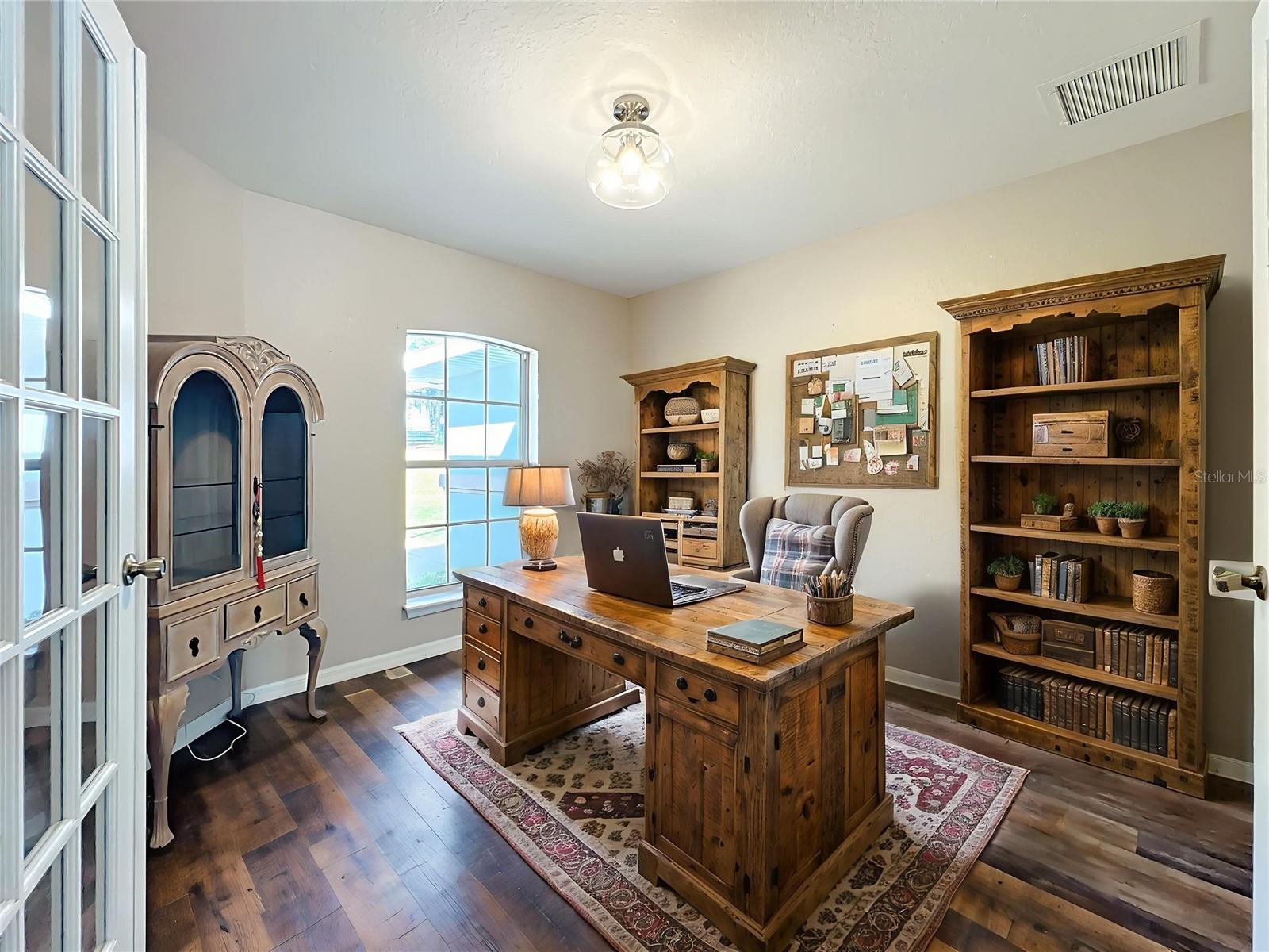 Image 43 of 88 For 4981 110th Street Ne