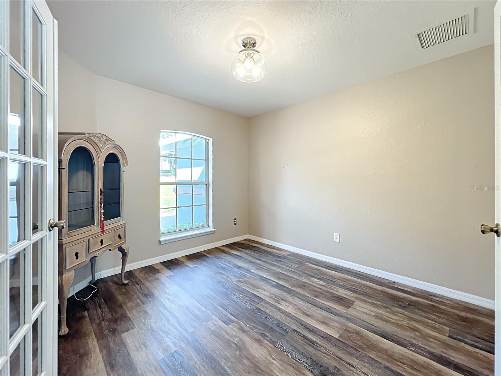 Image 44 of 88 For 4981 110th Street Ne