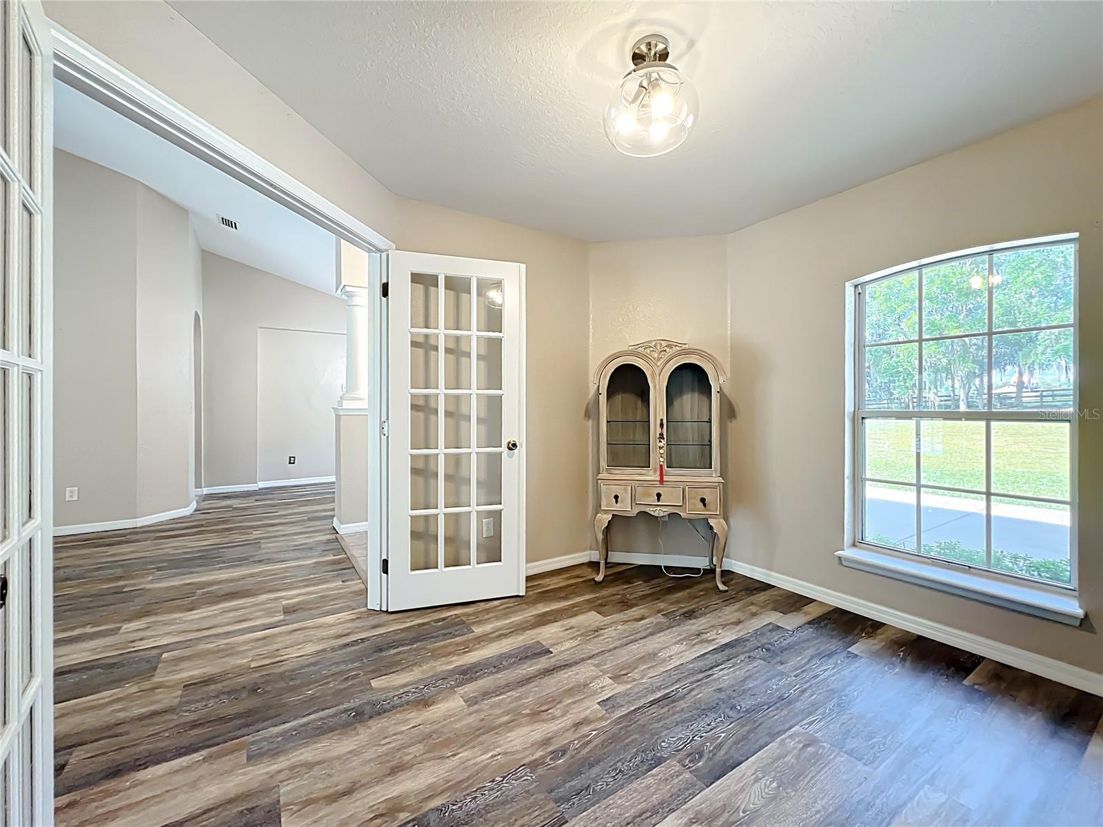 Image 45 of 88 For 4981 110th Street Ne