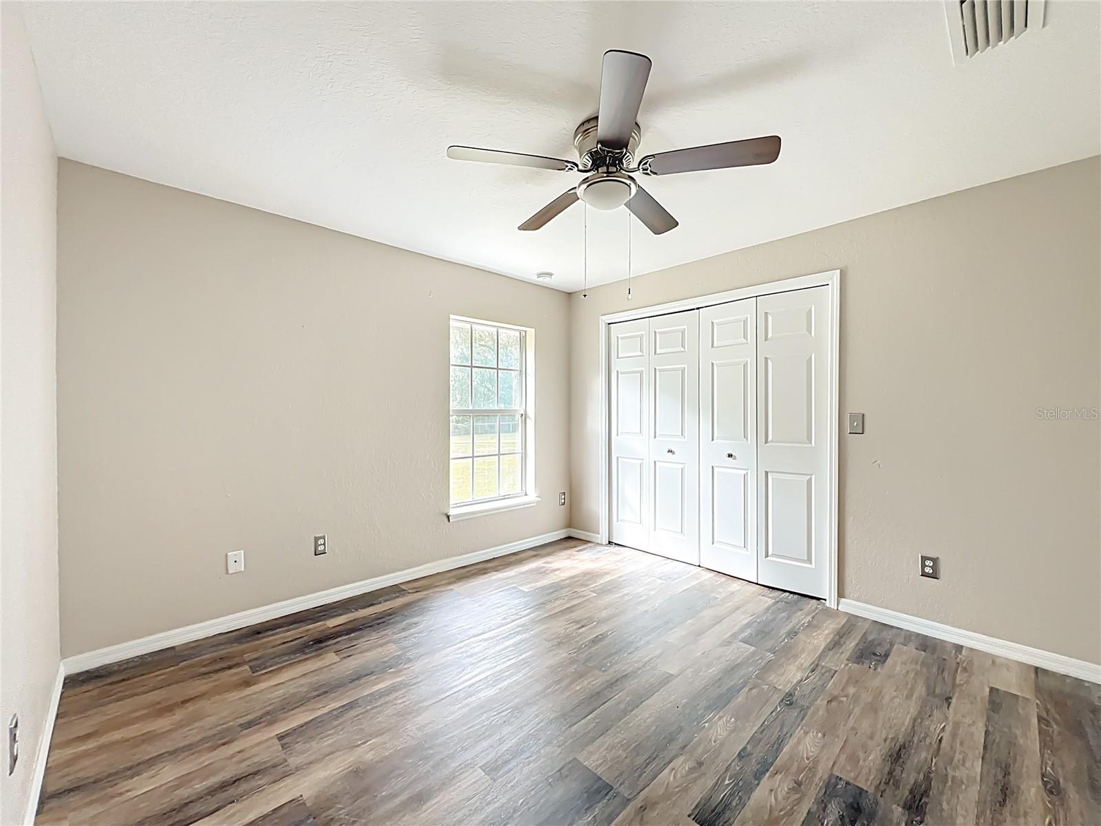 Image 47 of 88 For 4981 110th Street Ne