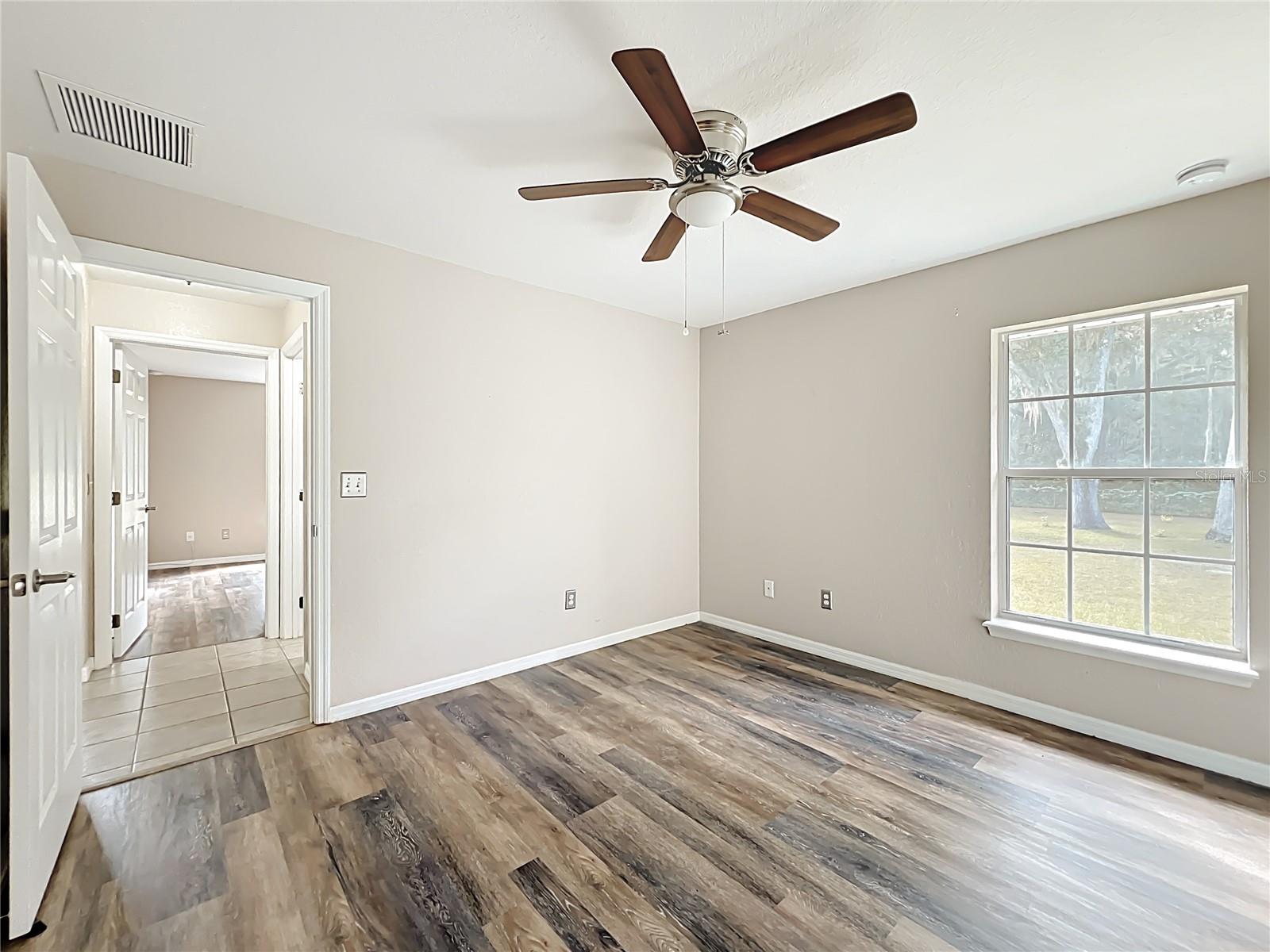 Image 48 of 88 For 4981 110th Street Ne