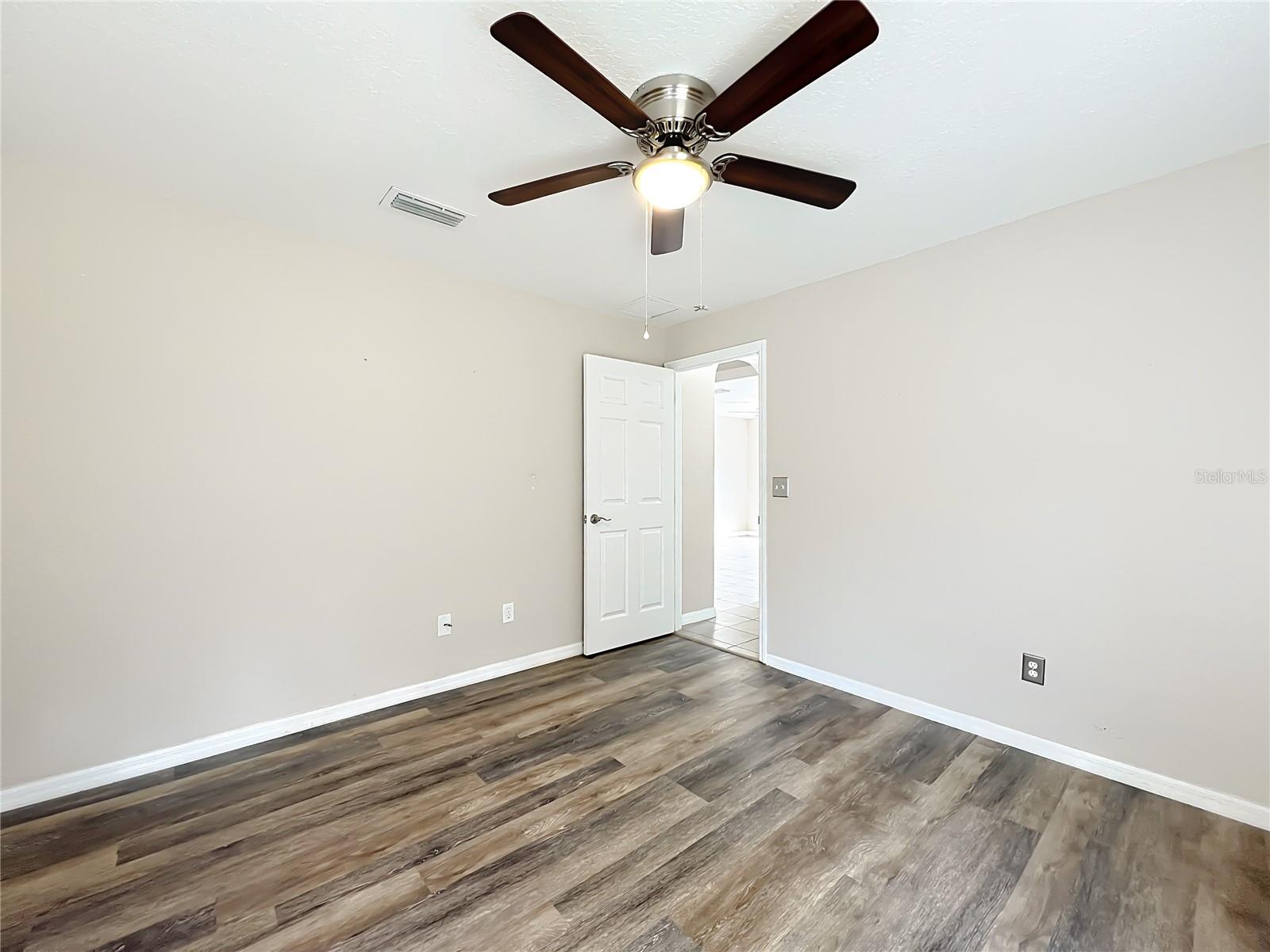 Image 49 of 88 For 4981 110th Street Ne