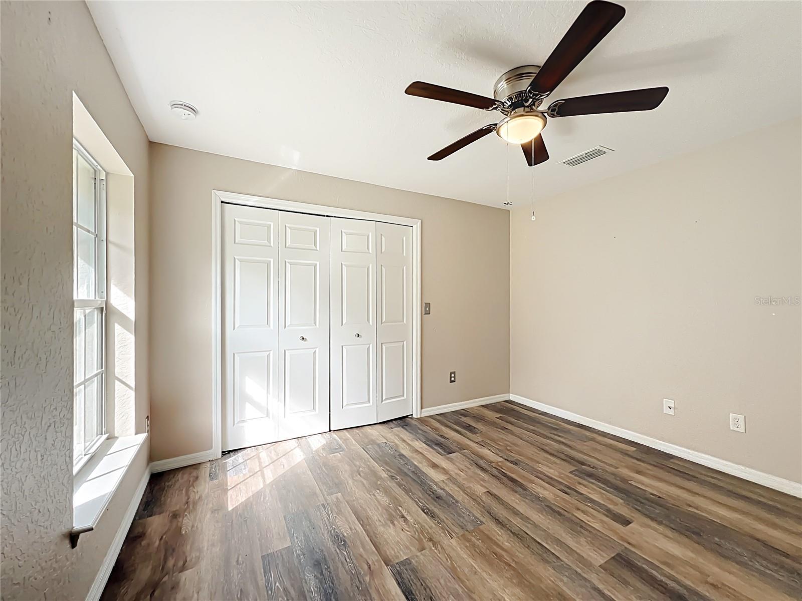 Image 50 of 88 For 4981 110th Street Ne