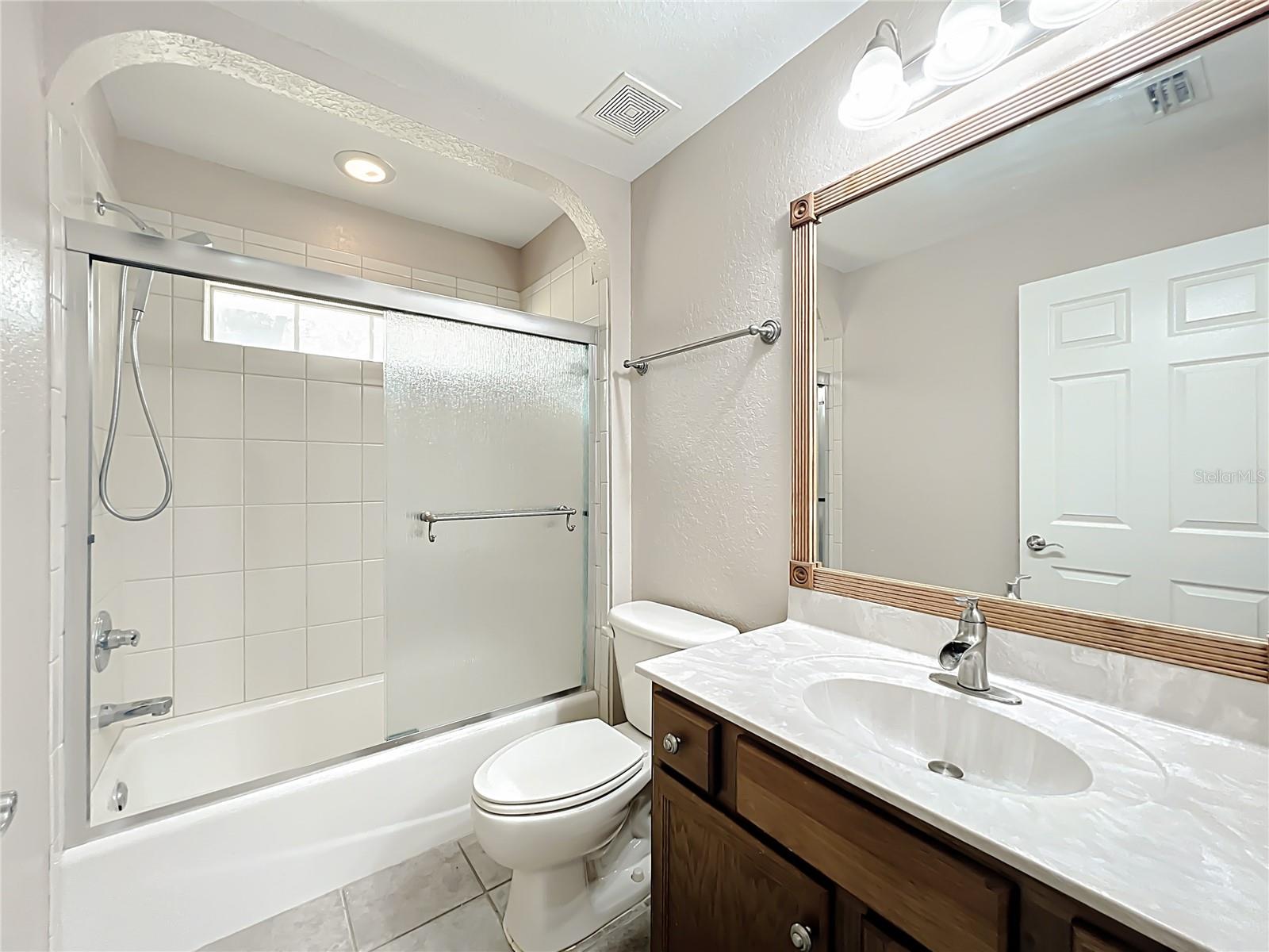 Image 51 of 88 For 4981 110th Street Ne