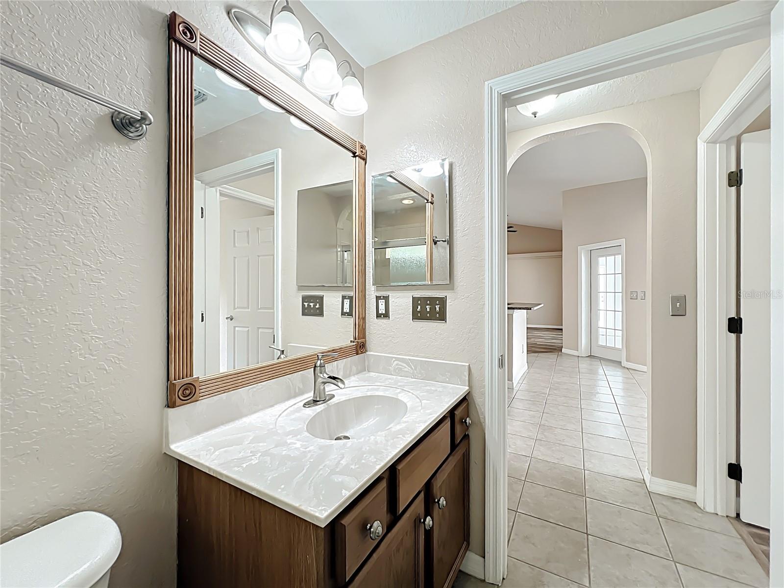 Image 52 of 88 For 4981 110th Street Ne