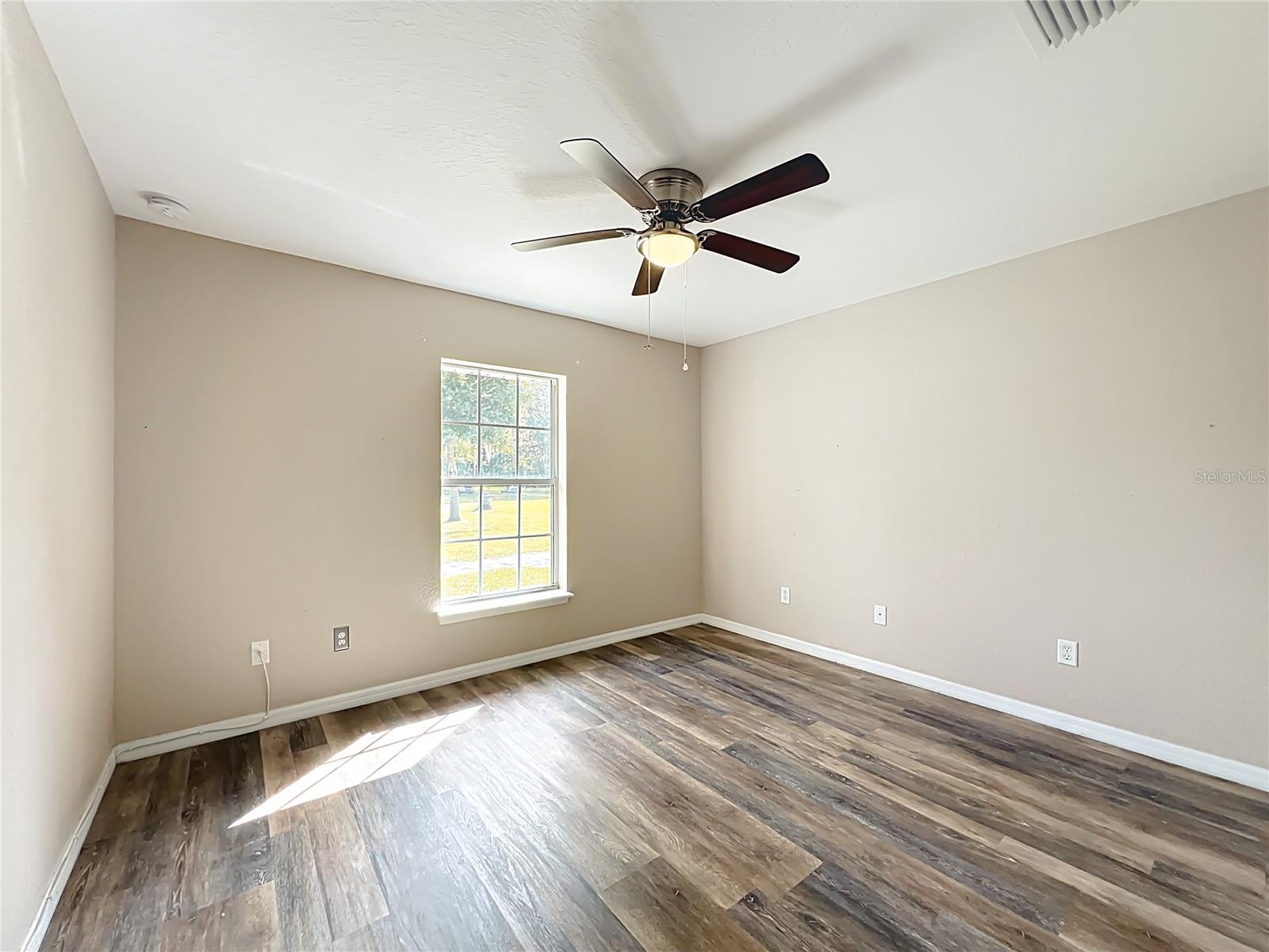 Image 53 of 88 For 4981 110th Street Ne