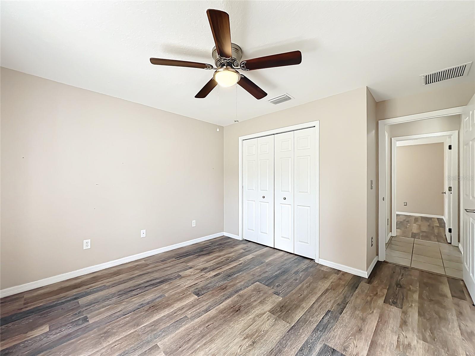 Image 54 of 88 For 4981 110th Street Ne