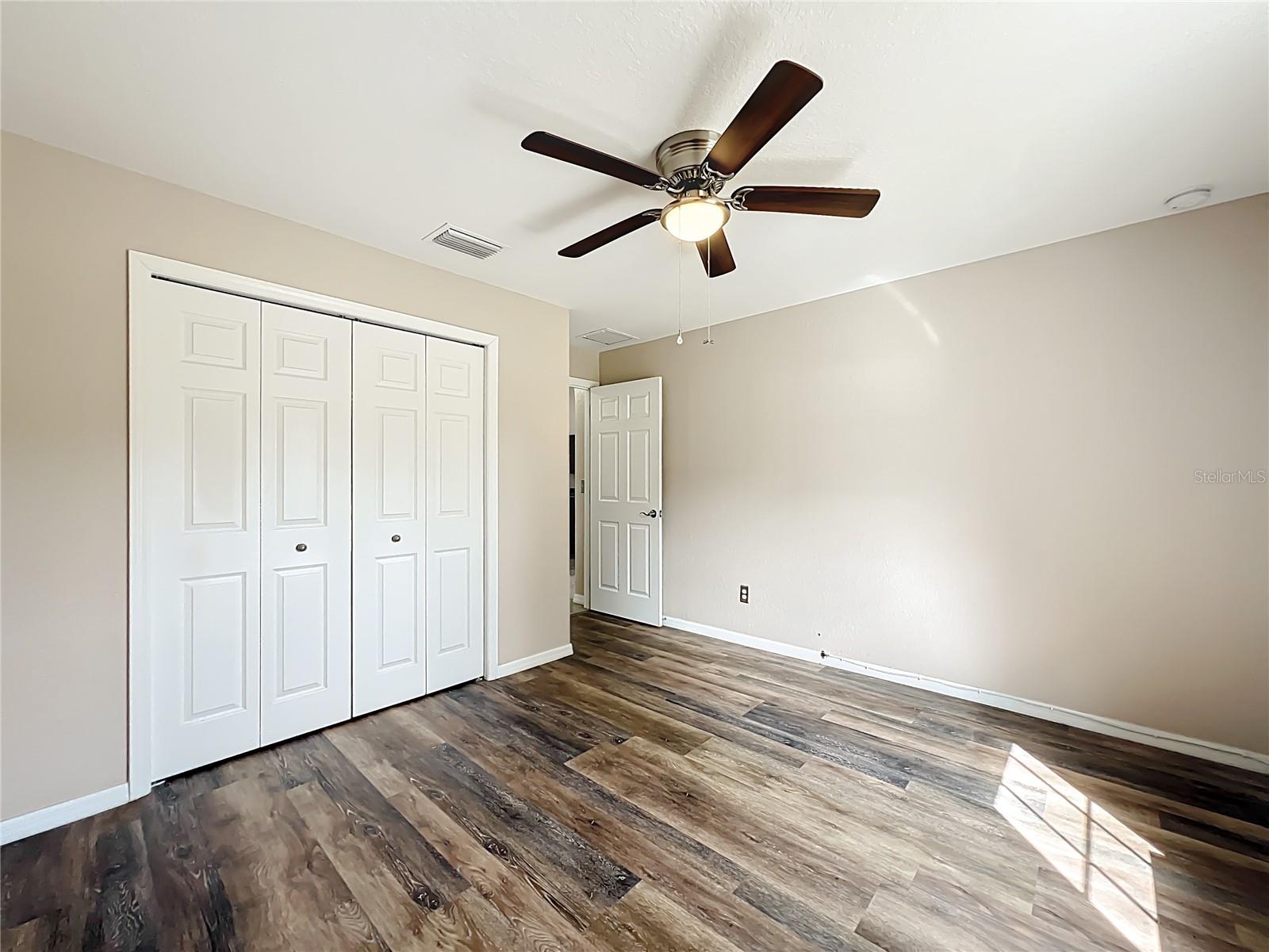 Image 55 of 88 For 4981 110th Street Ne