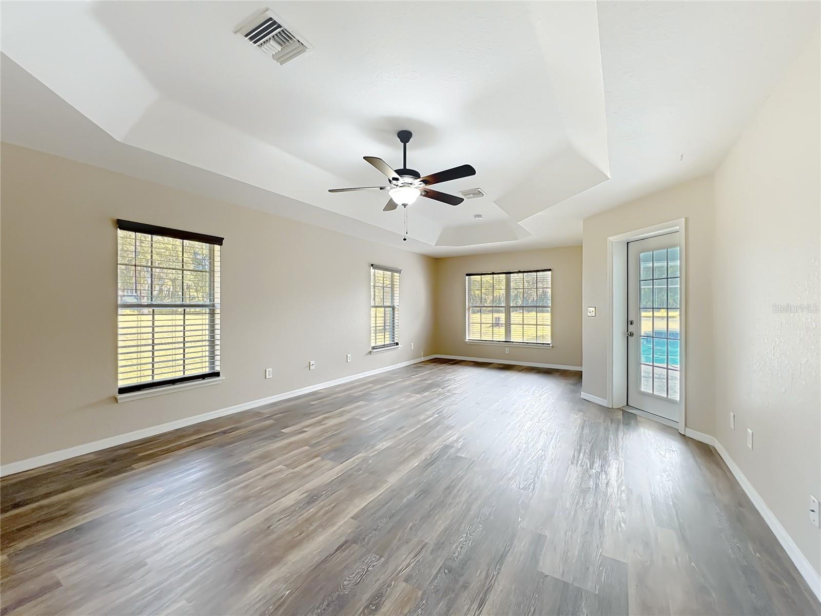 Image 56 of 88 For 4981 110th Street Ne