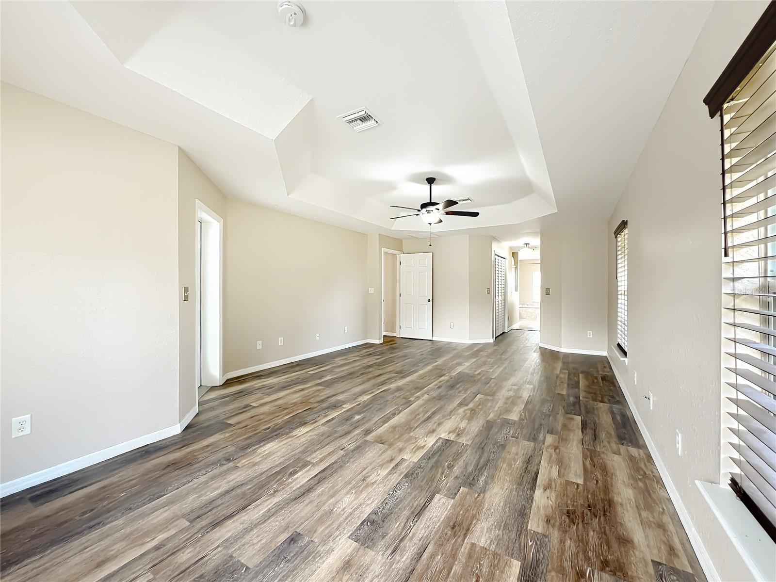 Image 59 of 88 For 4981 110th Street Ne