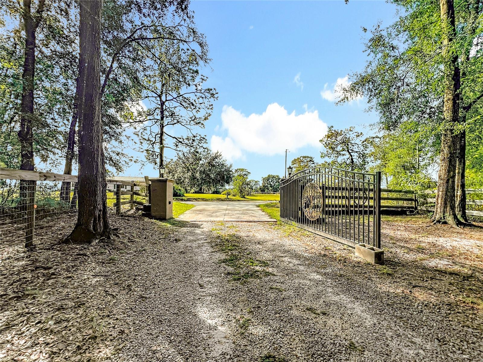 Image 6 of 88 For 4981 110th Street Ne