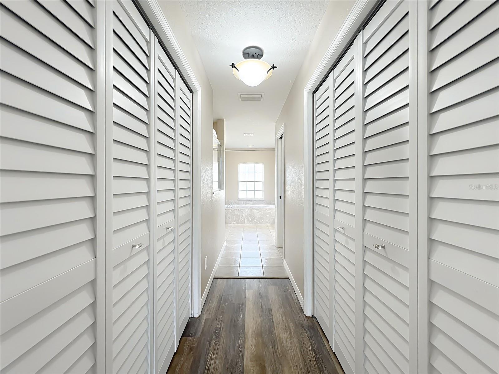 Image 60 of 88 For 4981 110th Street Ne