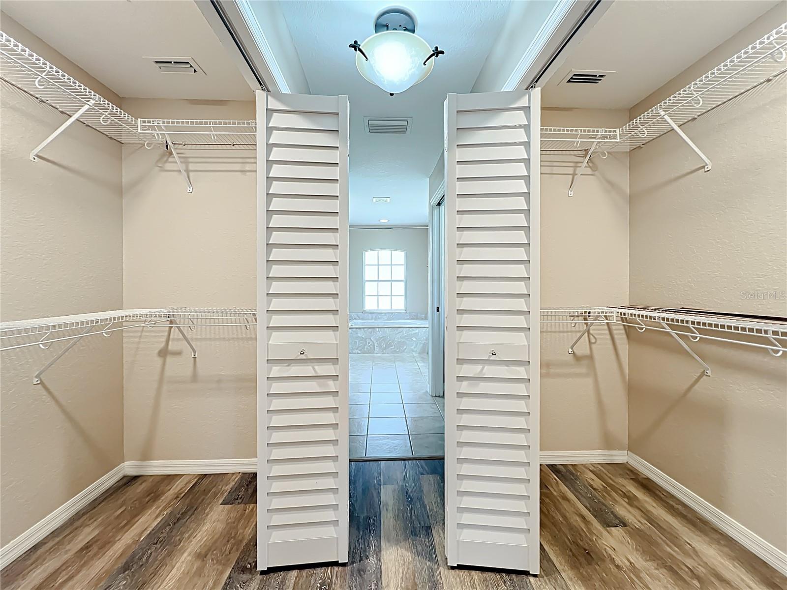 Image 61 of 88 For 4981 110th Street Ne