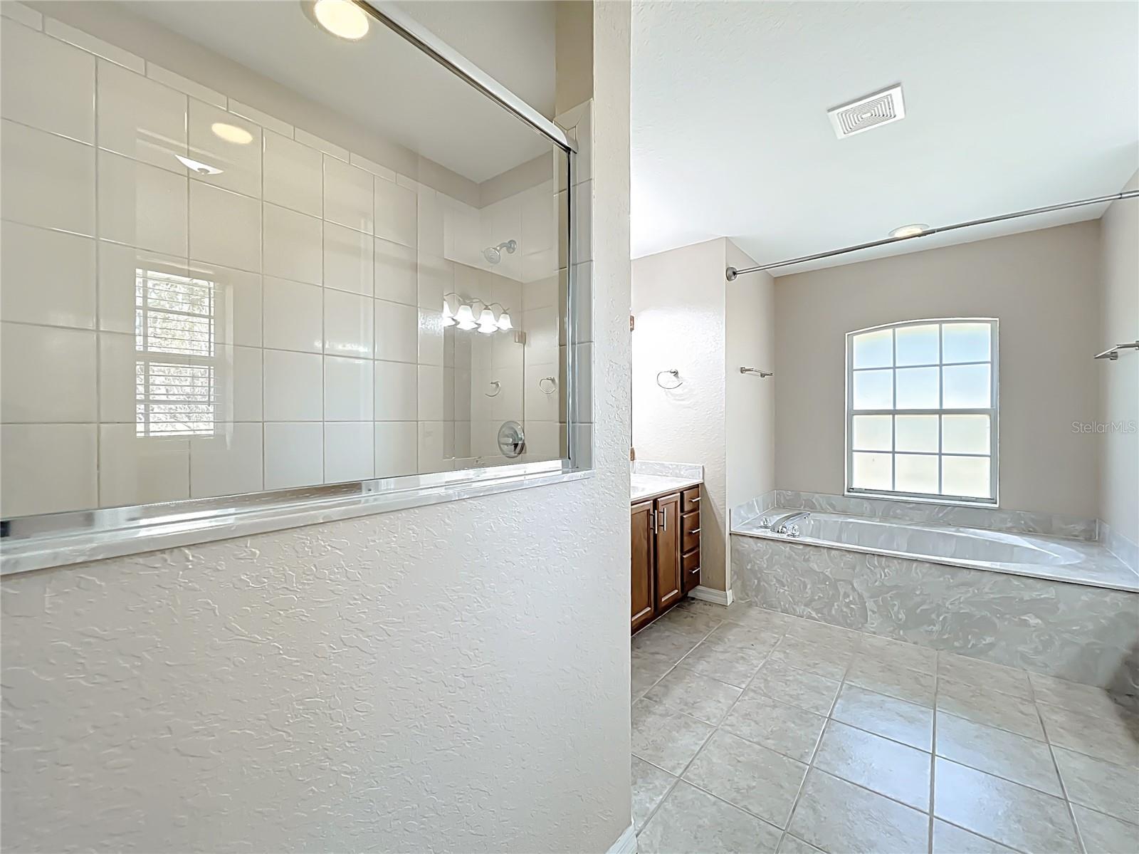 Image 62 of 88 For 4981 110th Street Ne