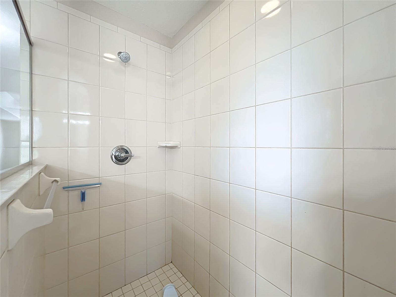 Image 65 of 88 For 4981 110th Street Ne