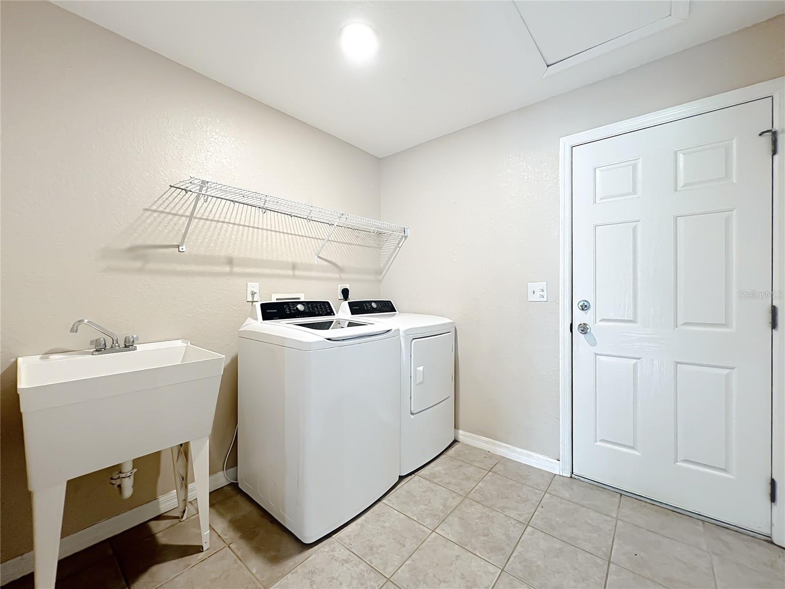 Image 66 of 88 For 4981 110th Street Ne