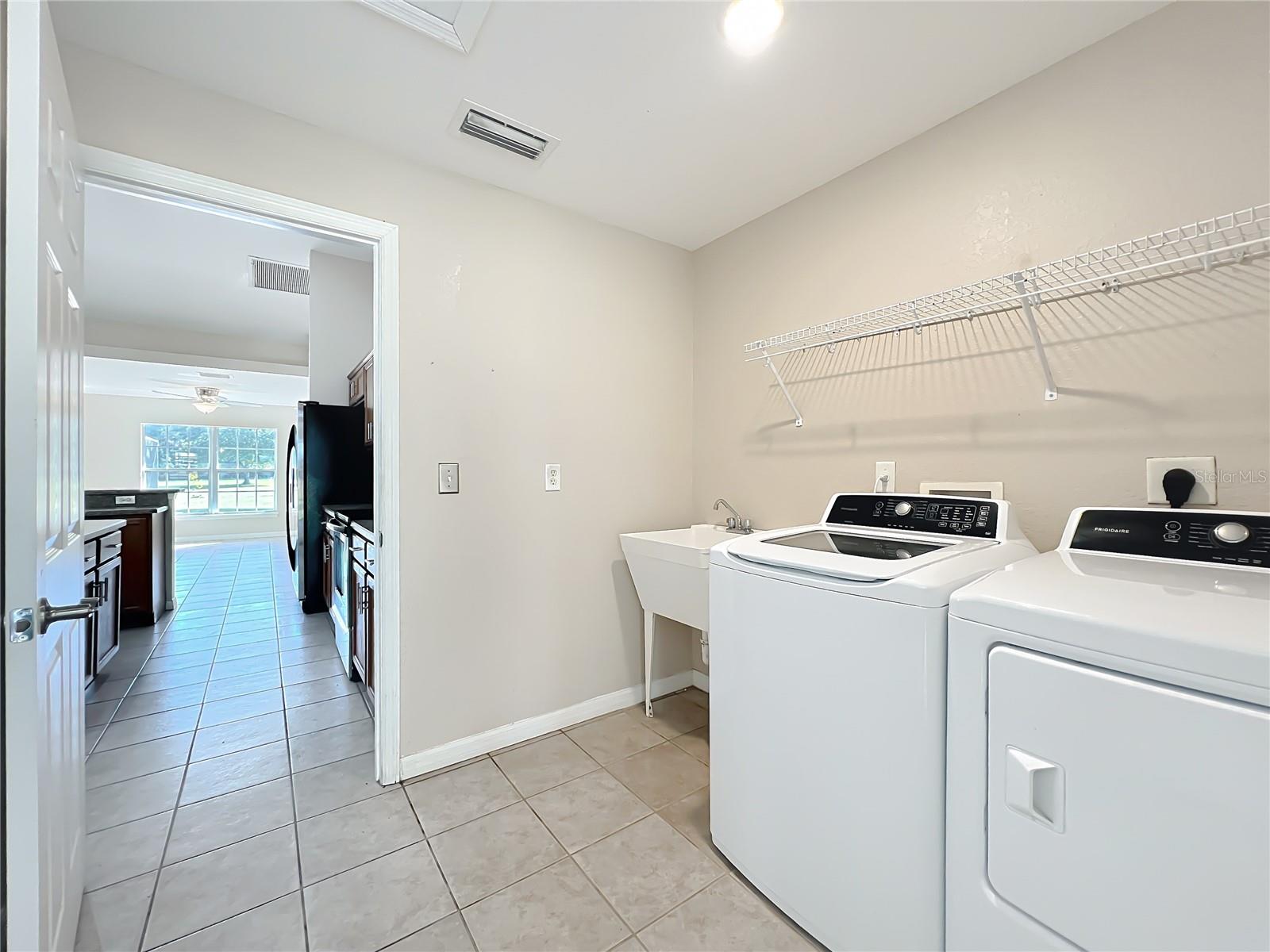 Image 67 of 88 For 4981 110th Street Ne