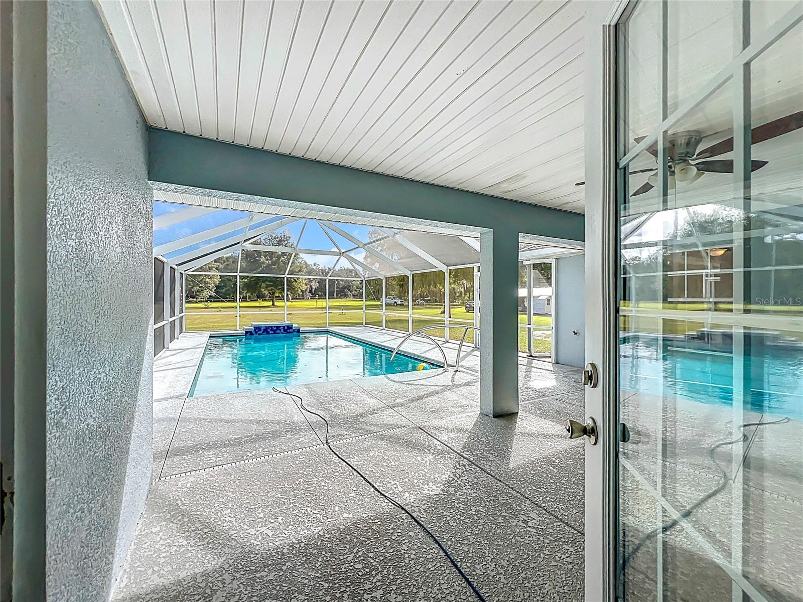 Image 68 of 88 For 4981 110th Street Ne