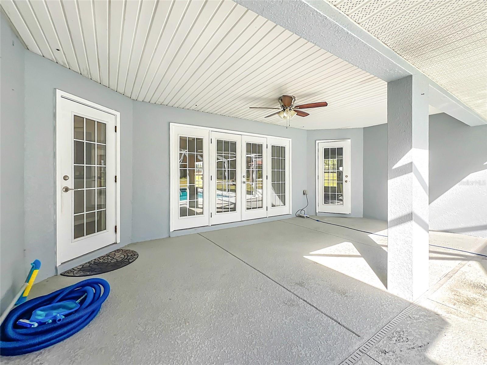 Image 69 of 88 For 4981 110th Street Ne