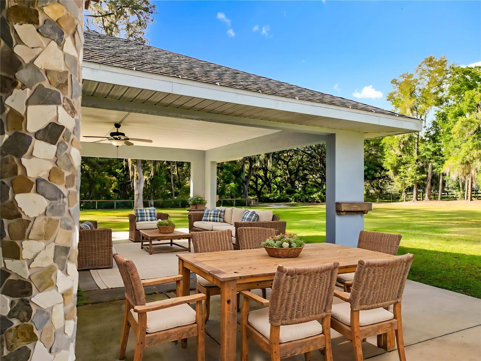 Image 7 of 88 For 4981 110th Street Ne