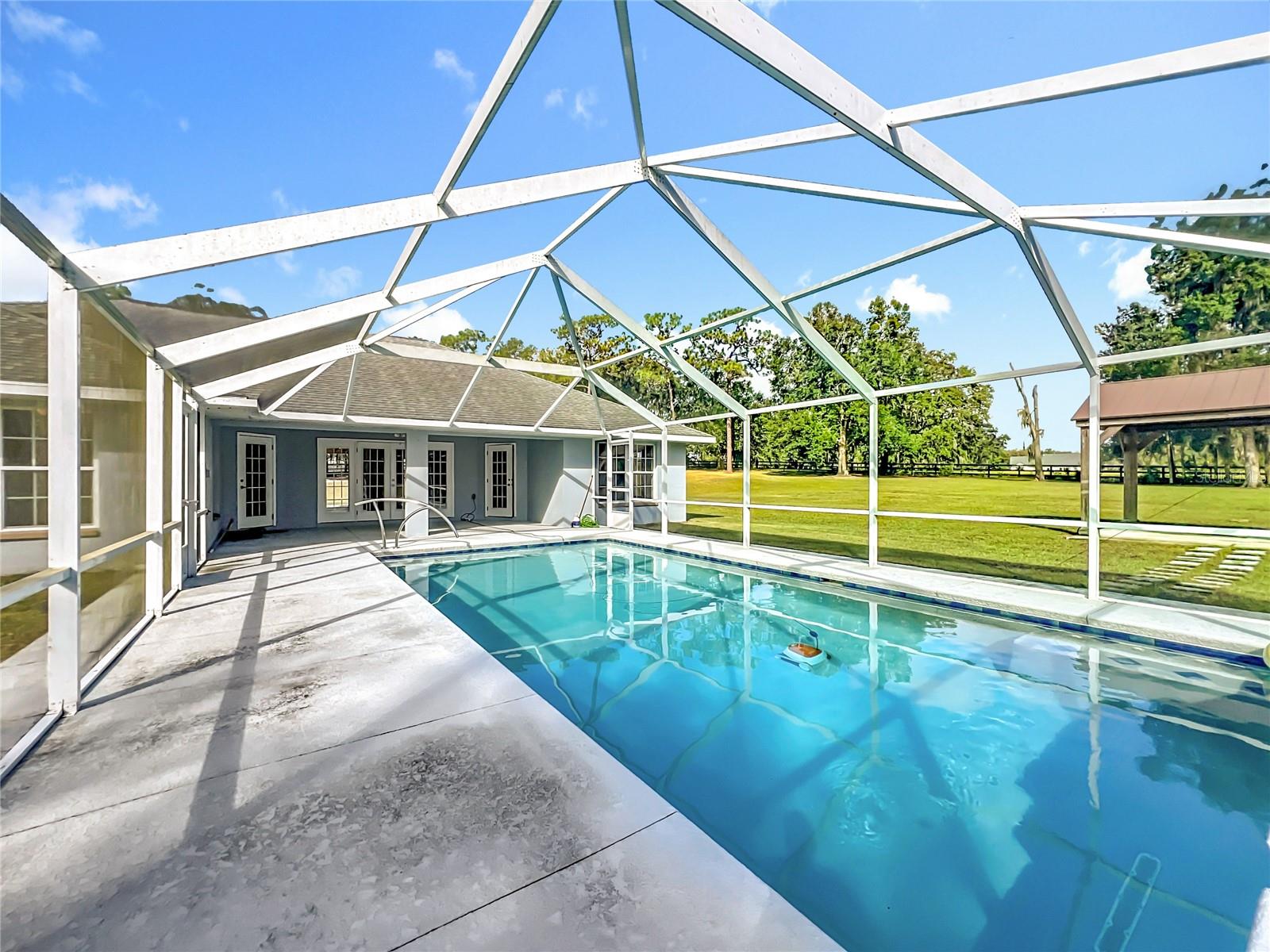 Image 71 of 88 For 4981 110th Street Ne