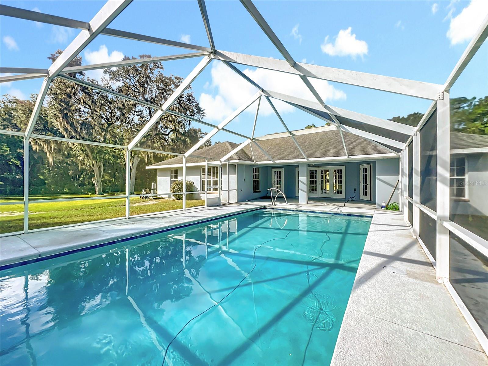 Image 72 of 88 For 4981 110th Street Ne