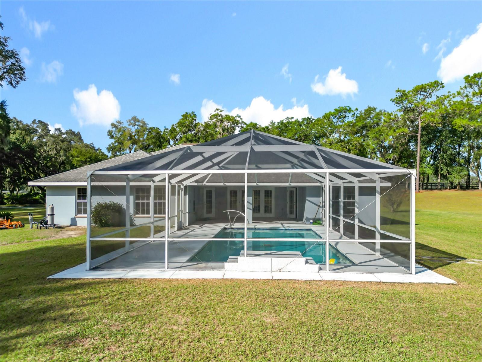 Image 73 of 88 For 4981 110th Street Ne