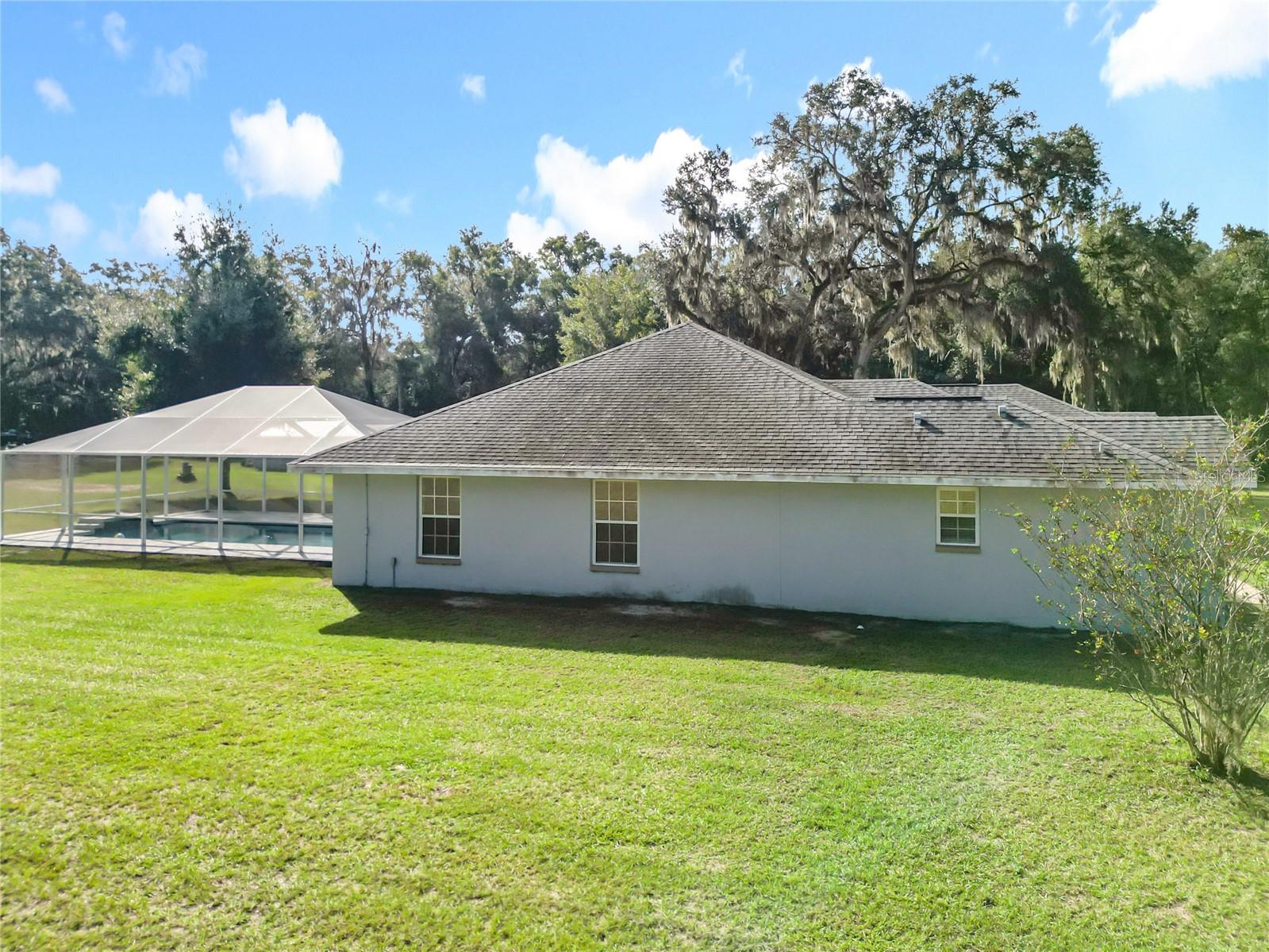 Image 74 of 88 For 4981 110th Street Ne