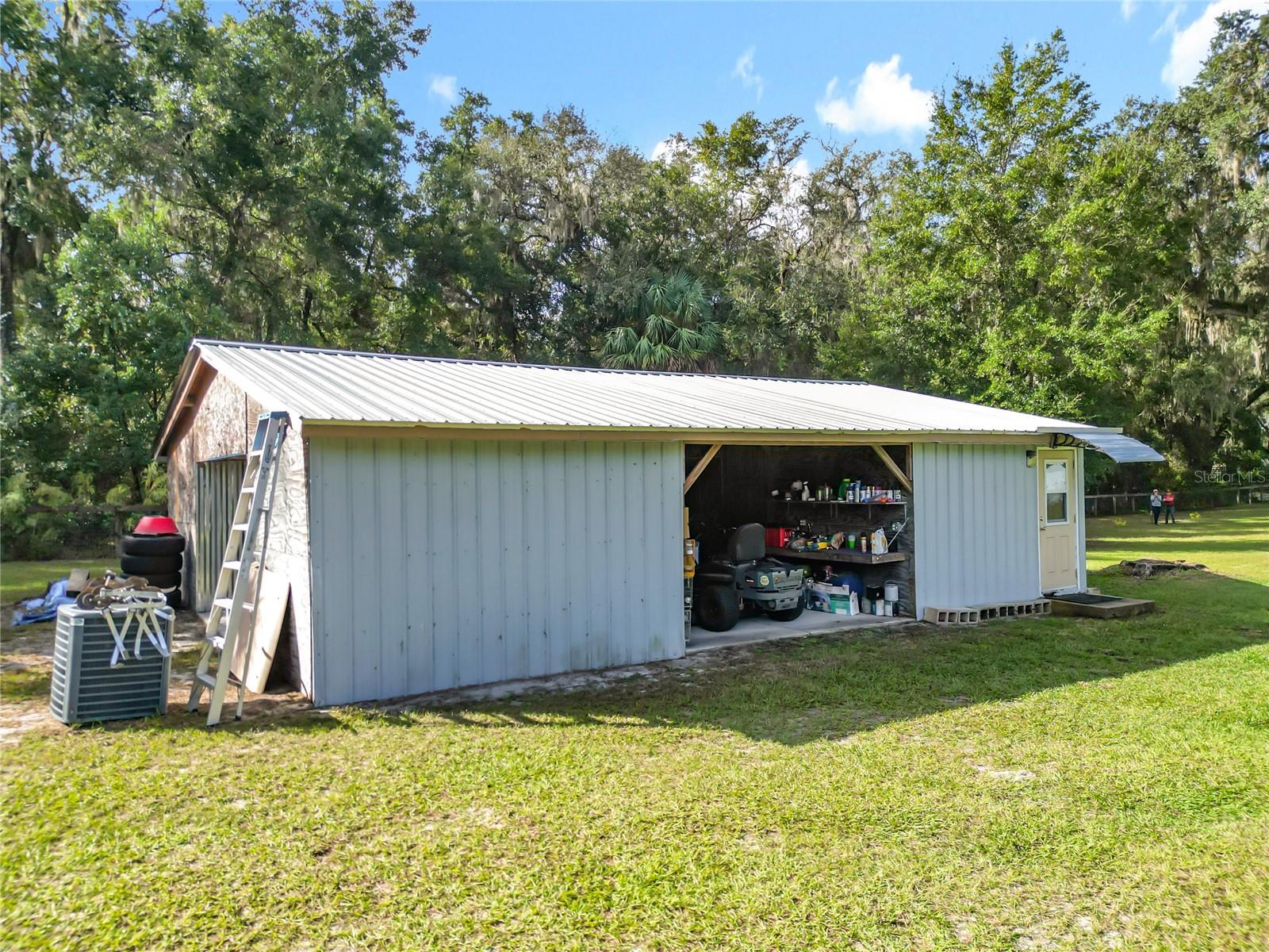 Image 77 of 88 For 4981 110th Street Ne