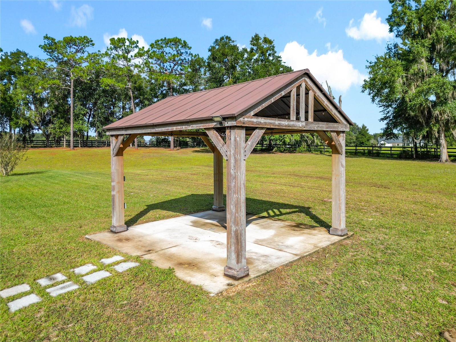 Image 78 of 88 For 4981 110th Street Ne