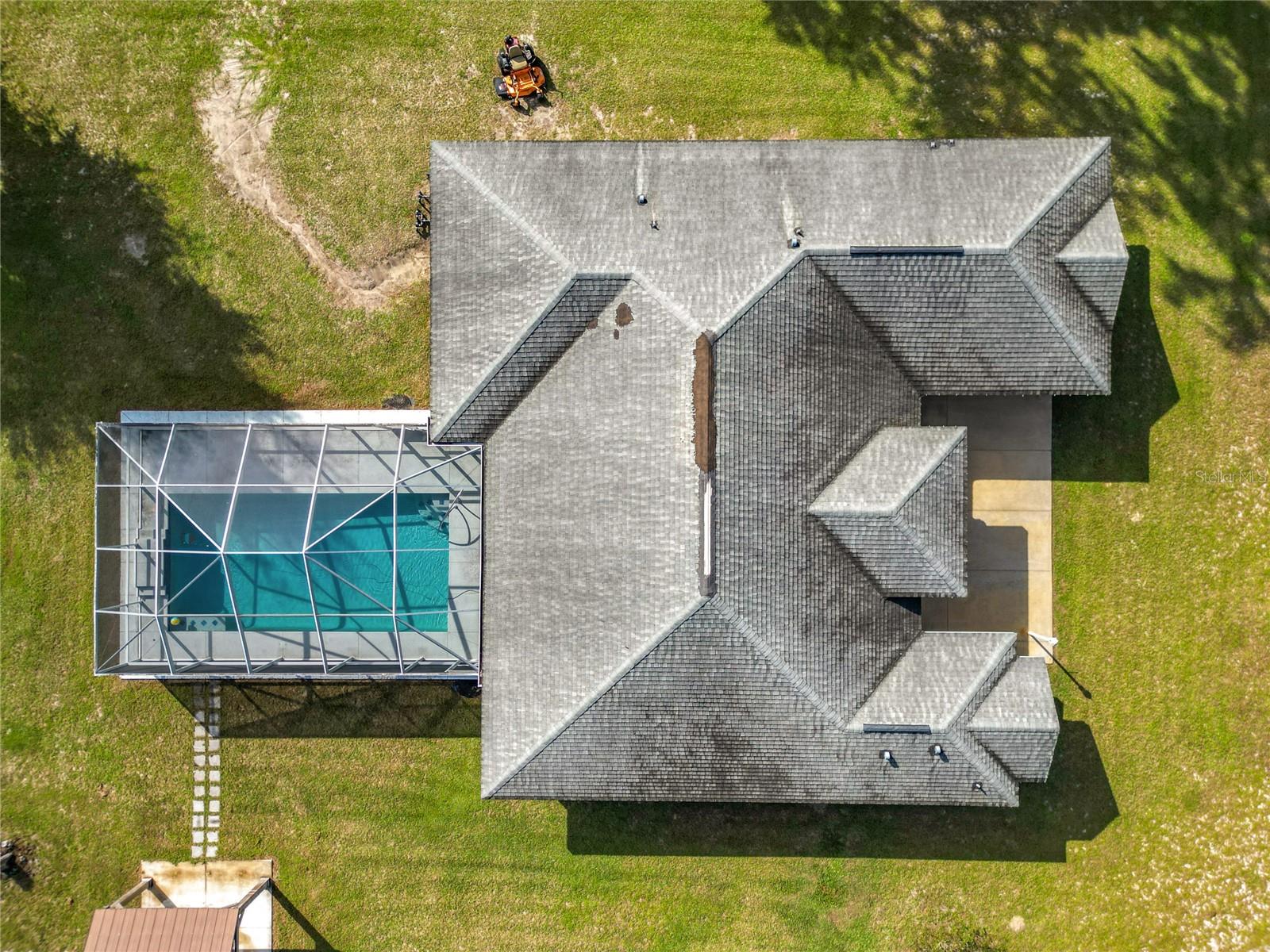 Image 79 of 88 For 4981 110th Street Ne