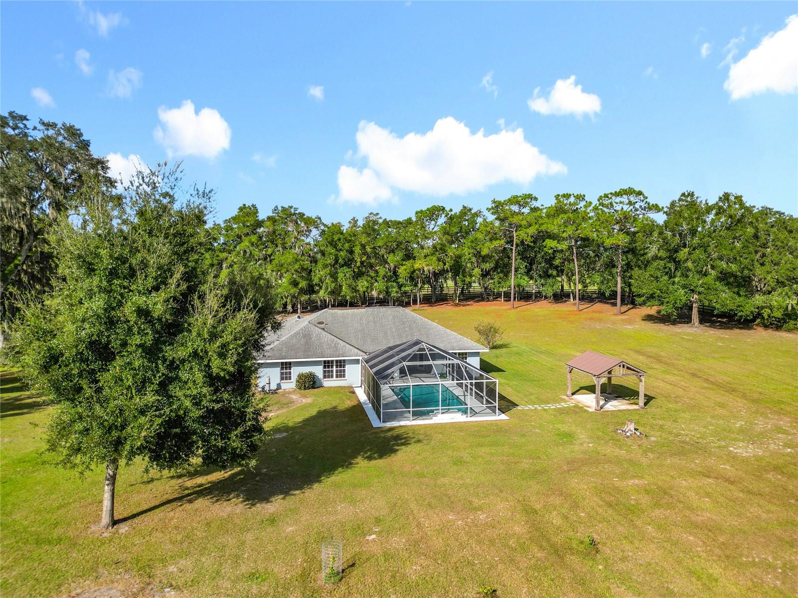 Image 80 of 88 For 4981 110th Street Ne